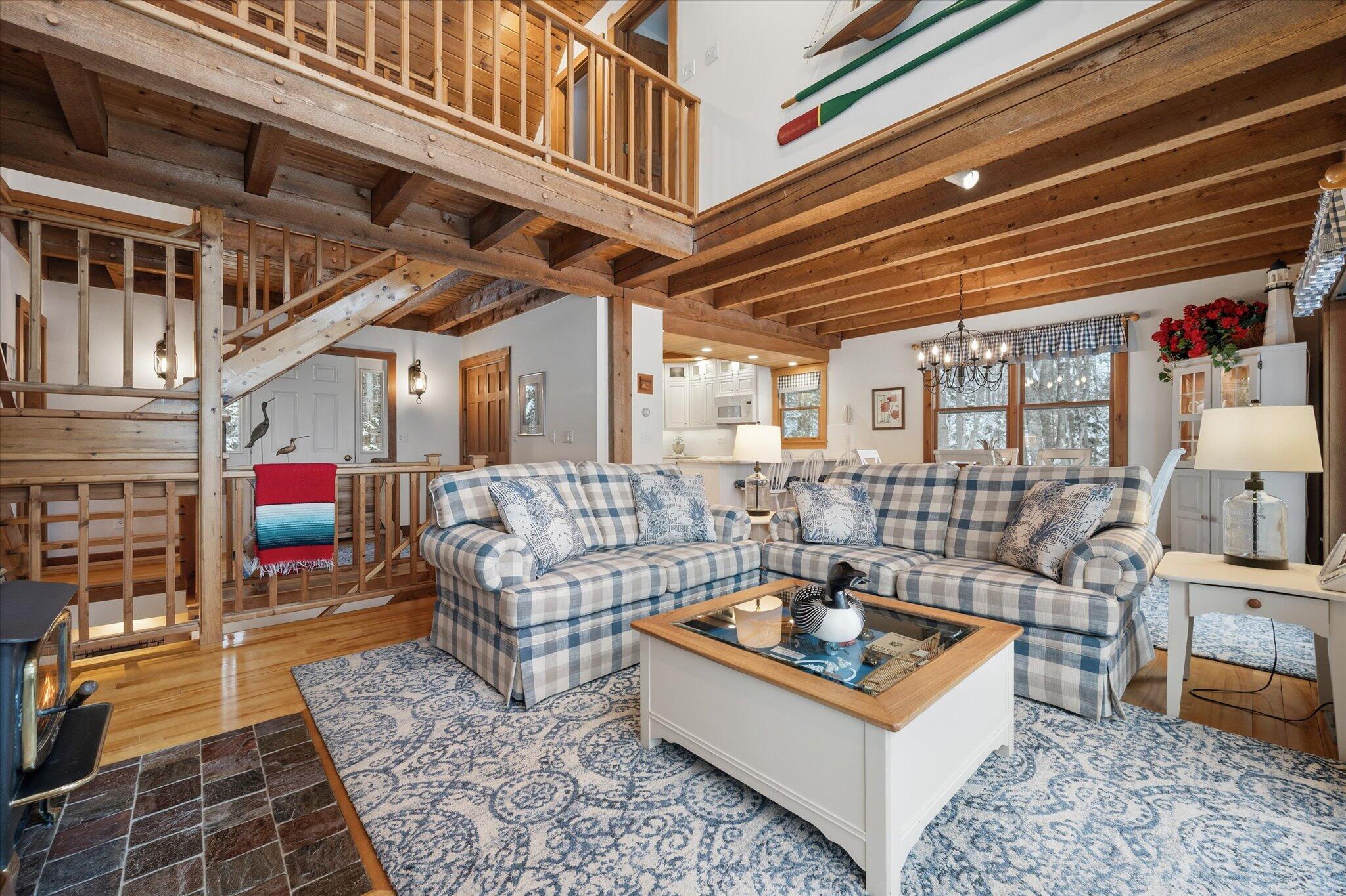 494 Newbury Neck Road Surry ME 04684