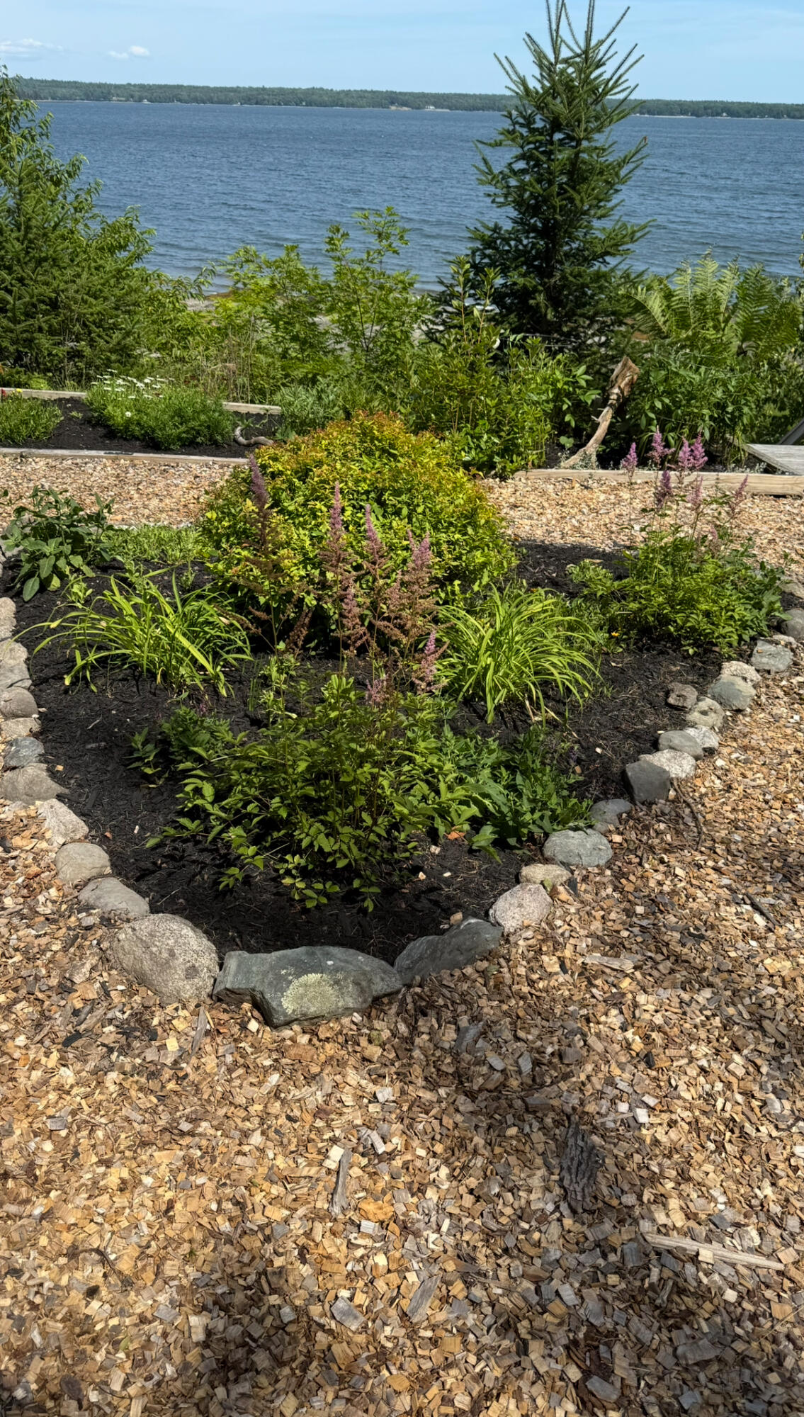 494 Newbury Neck Road Surry ME 04684