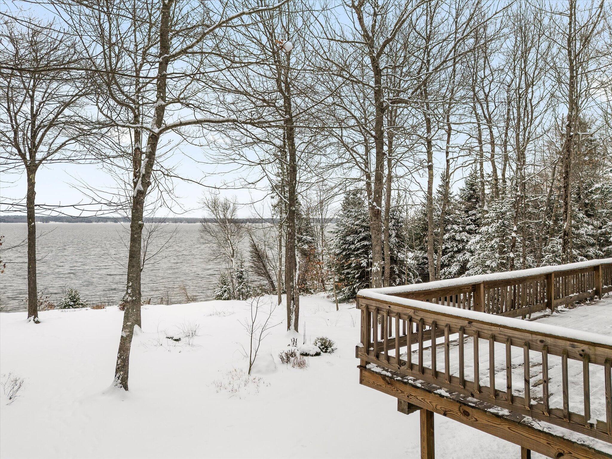 494 Newbury Neck Road Surry ME 04684