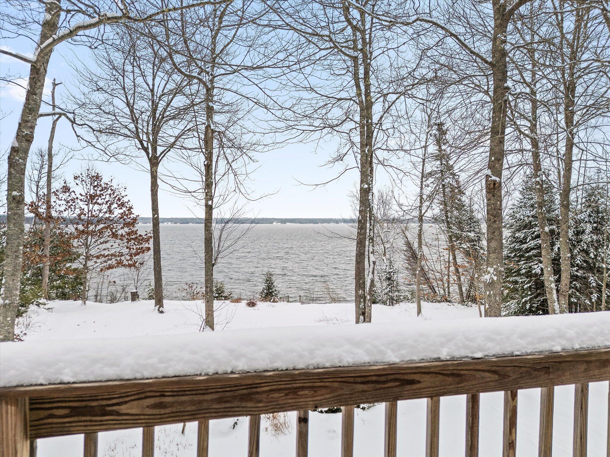 494 Newbury Neck Road Surry ME 04684