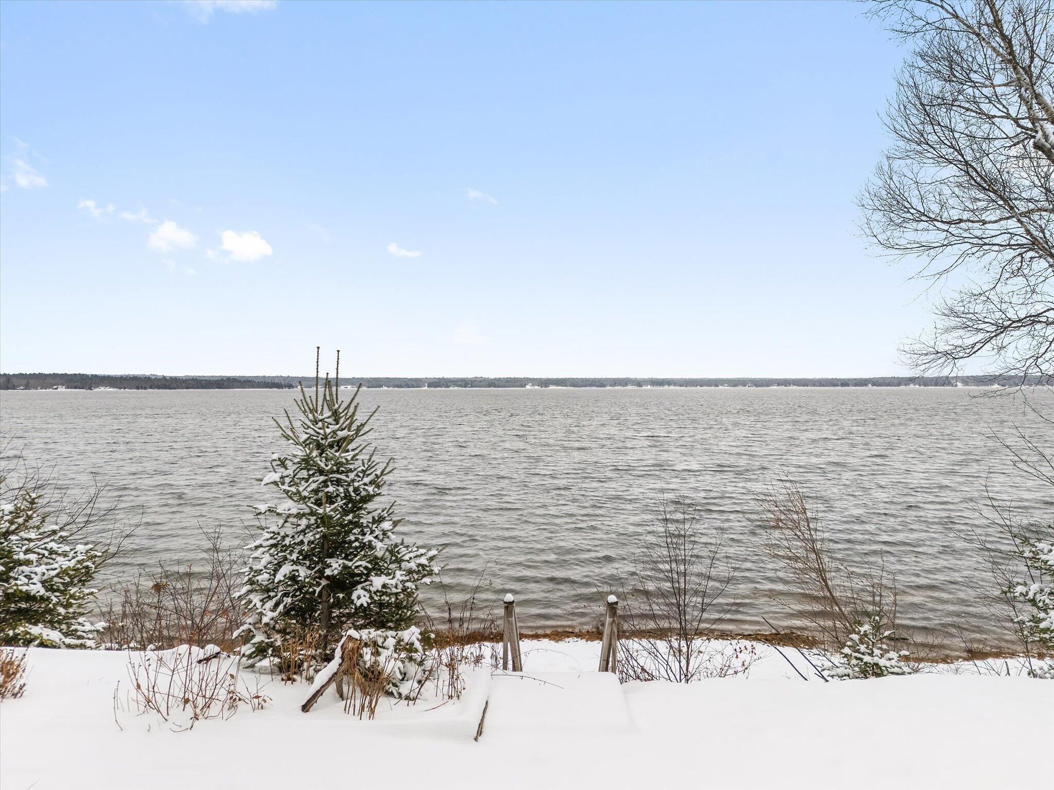 494 Newbury Neck Road Surry ME 04684