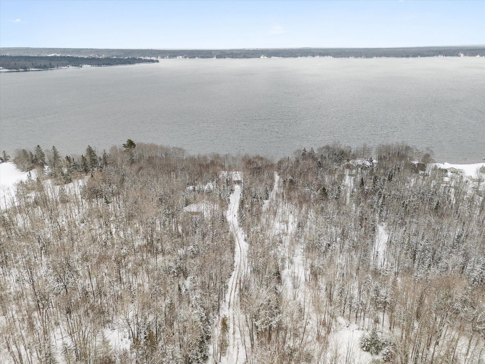 494 Newbury Neck Road Surry ME 04684