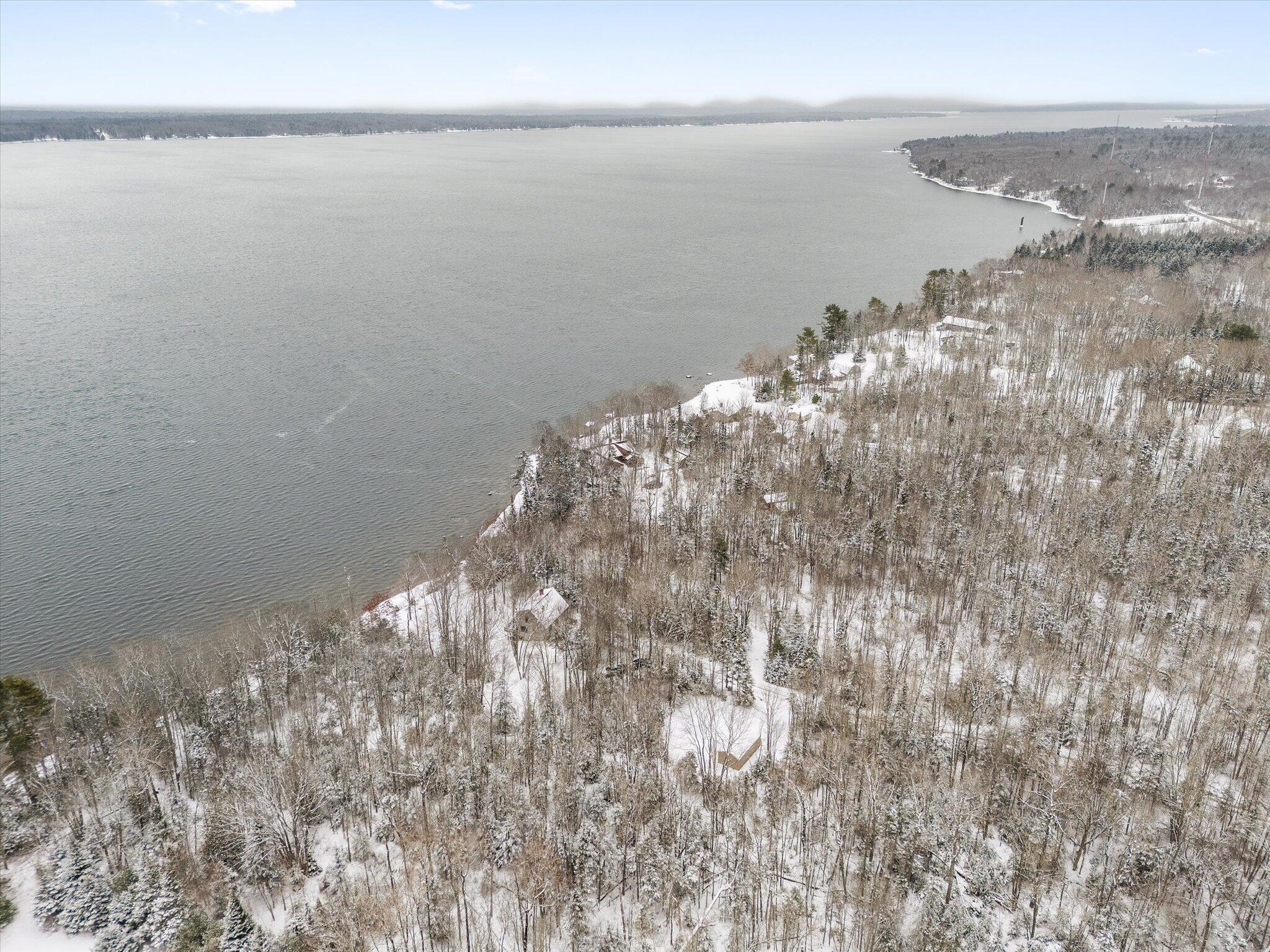 494 Newbury Neck Road Surry ME 04684