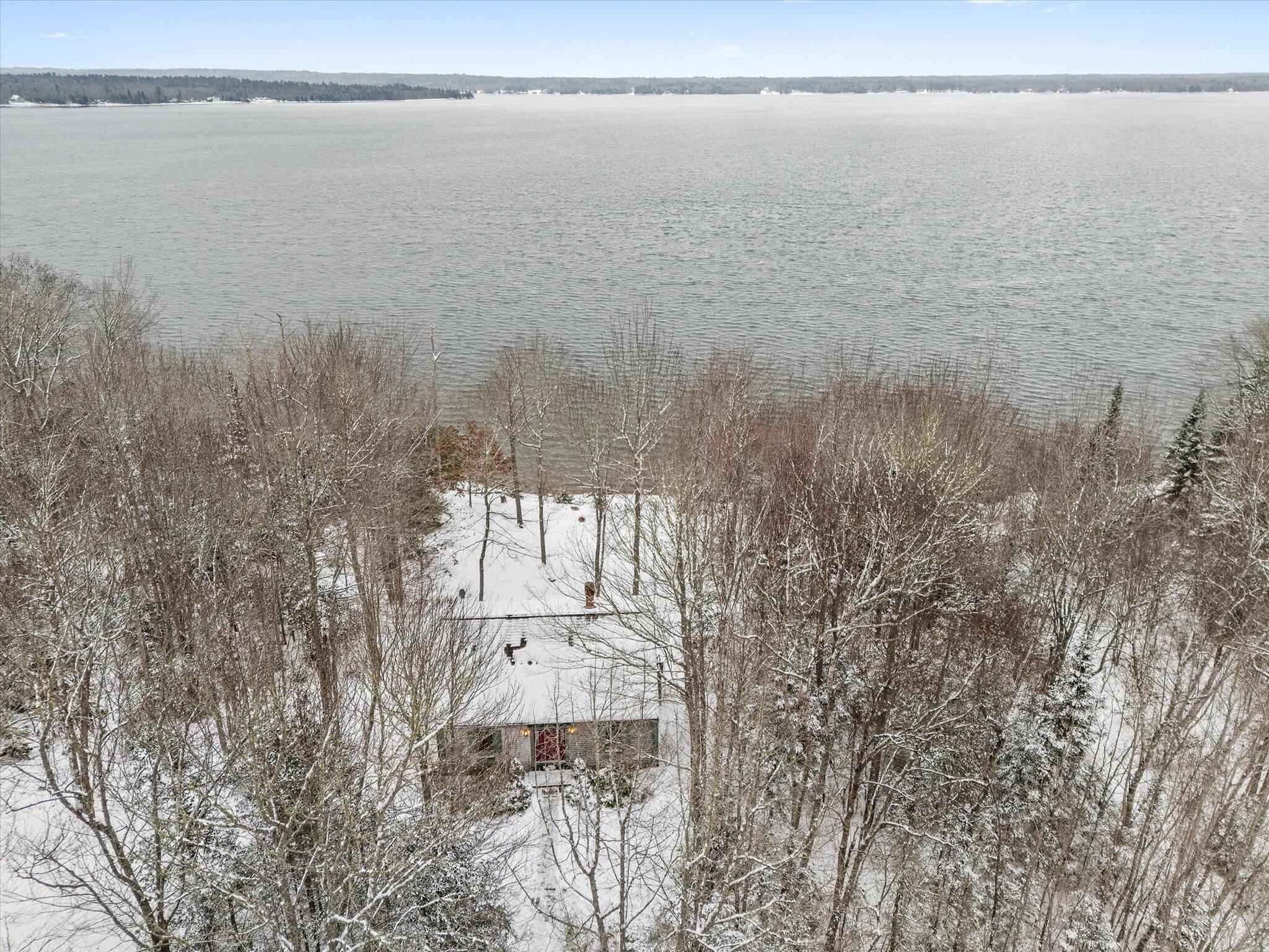 494 Newbury Neck Road Surry ME 04684