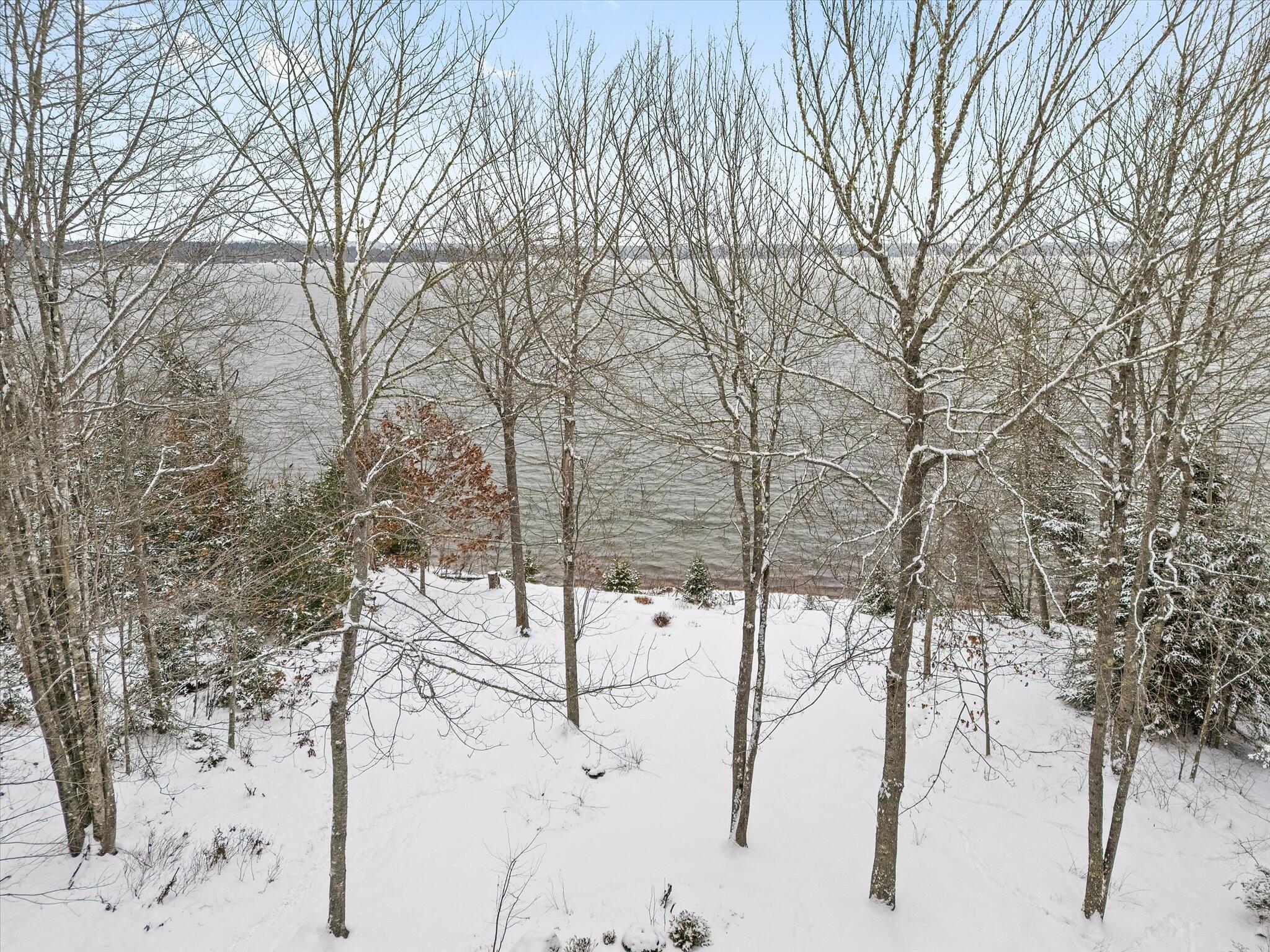 494 Newbury Neck Road Surry ME 04684