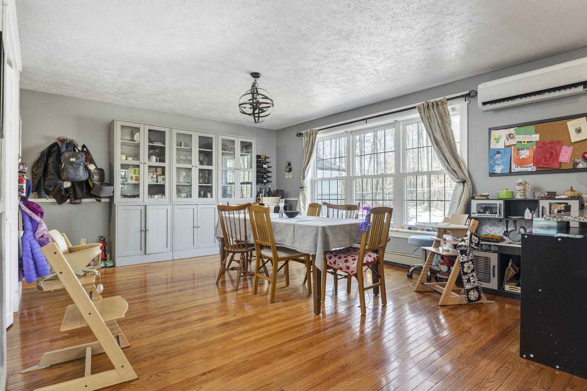 589 King Street Oxford ME 04270