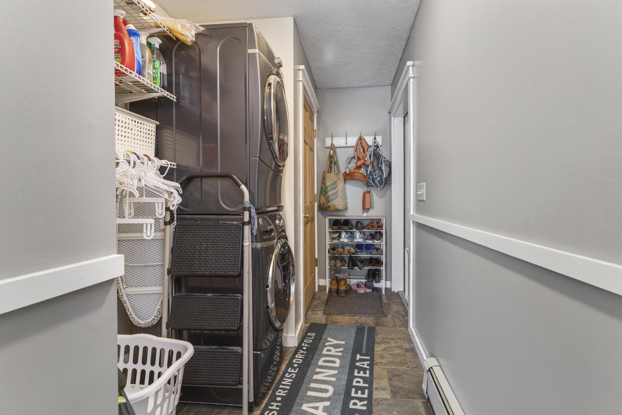 589 King Street Oxford ME 04270