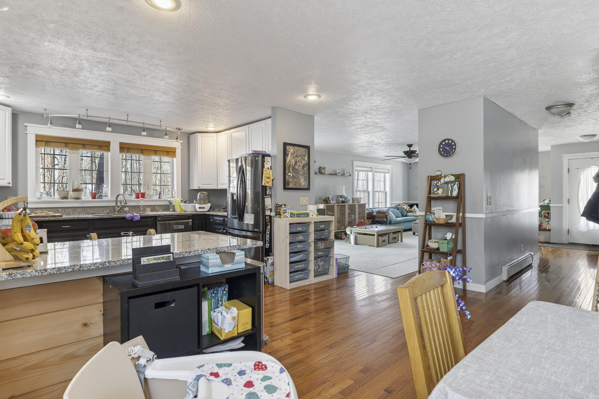 589 King Street Oxford ME 04270