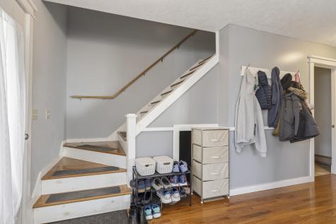 589 King Street Oxford ME 04270