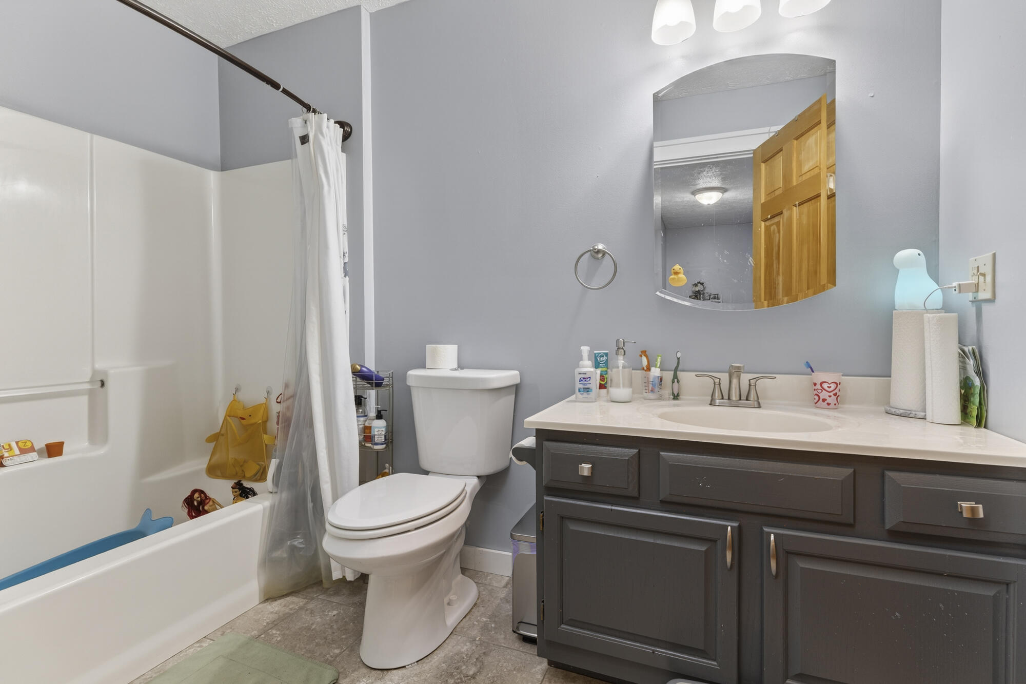 589 King Street Oxford ME 04270