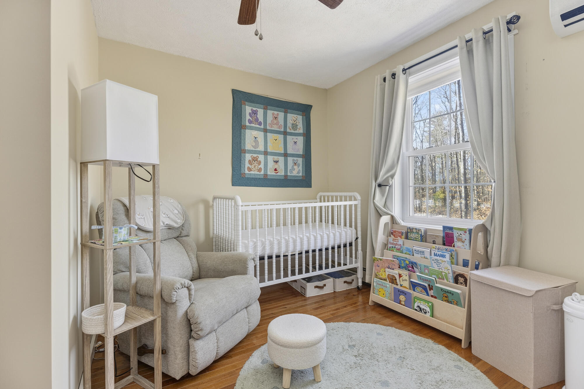 589 King Street Oxford ME 04270
