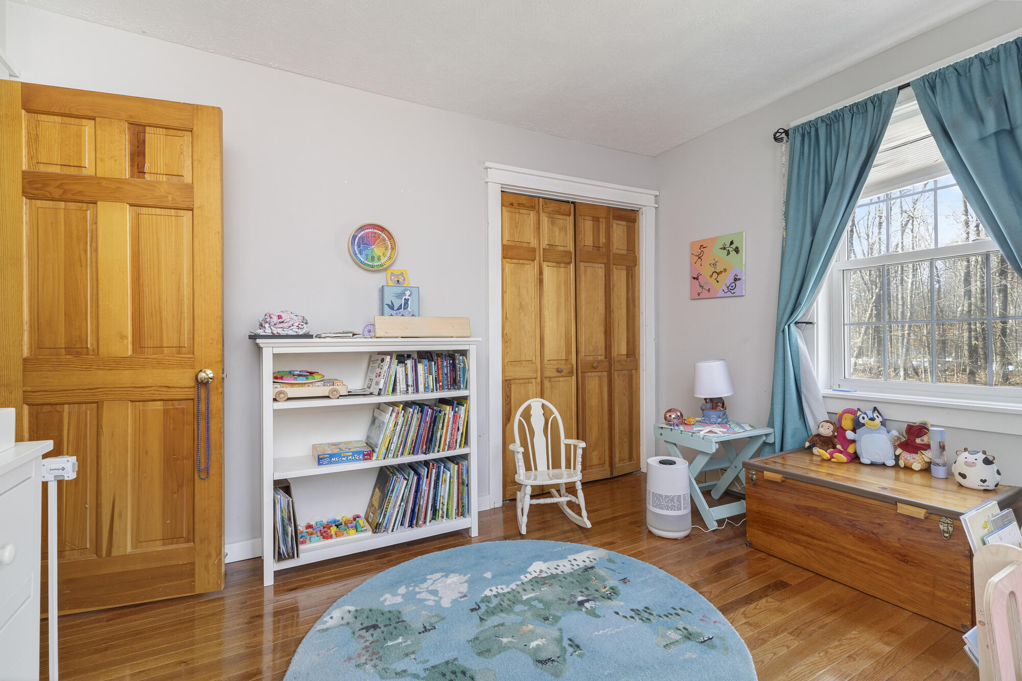 589 King Street Oxford ME 04270