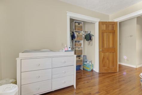 589 King Street Oxford ME 04270