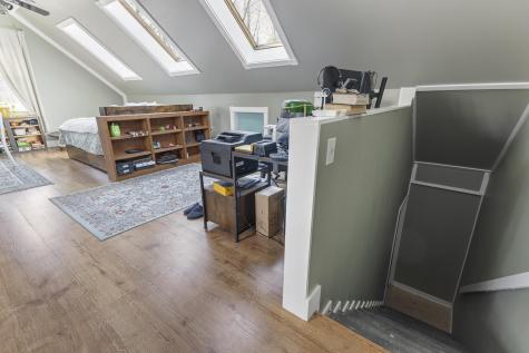 589 King Street Oxford ME 04270