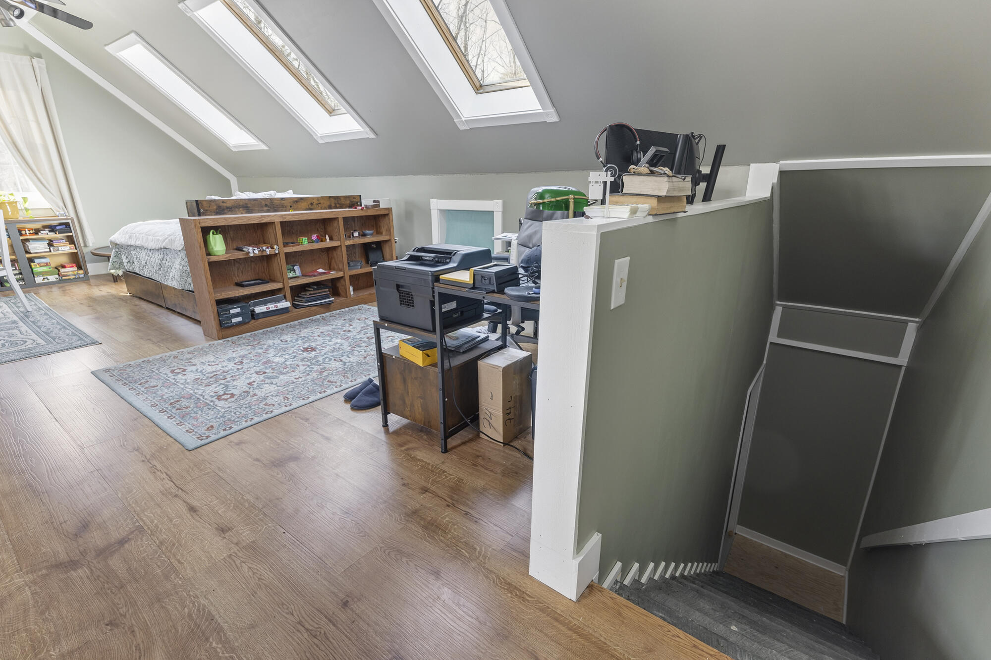 589 King Street Oxford ME 04270