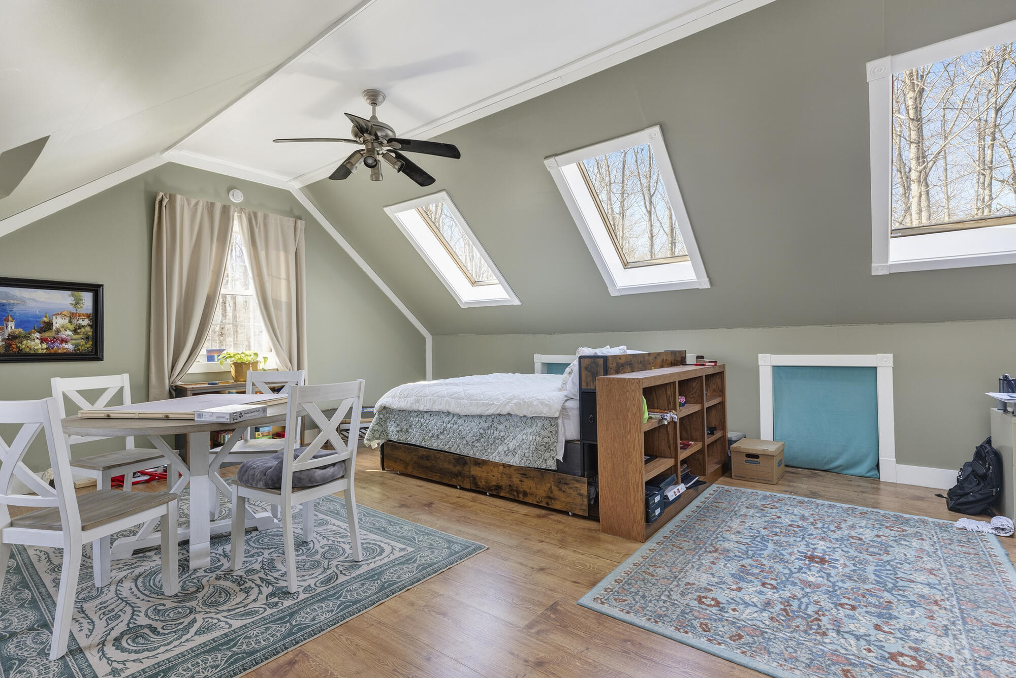 589 King Street Oxford ME 04270