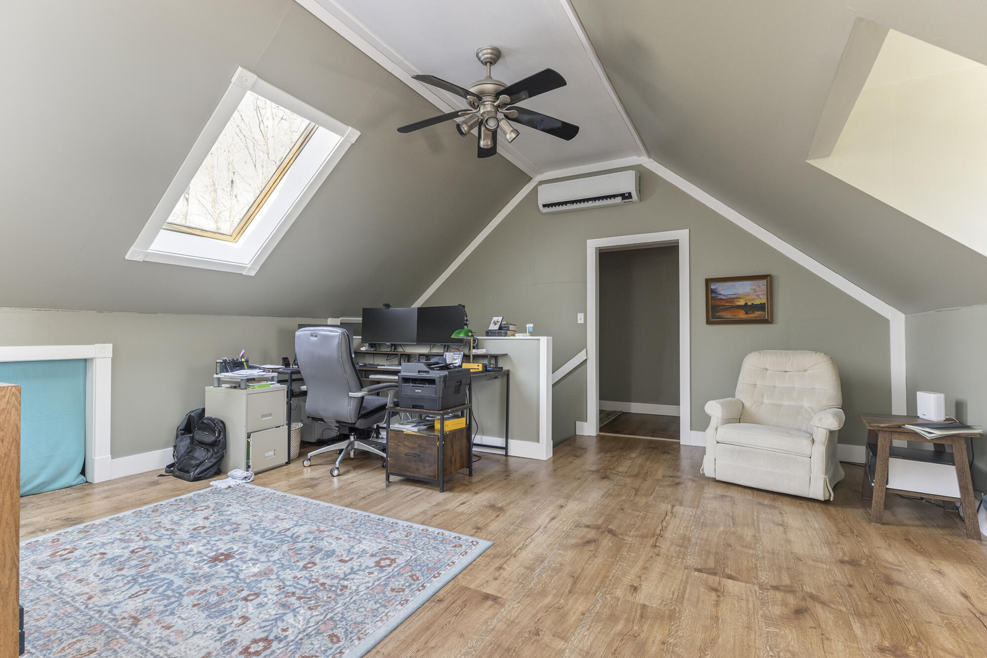 589 King Street Oxford ME 04270