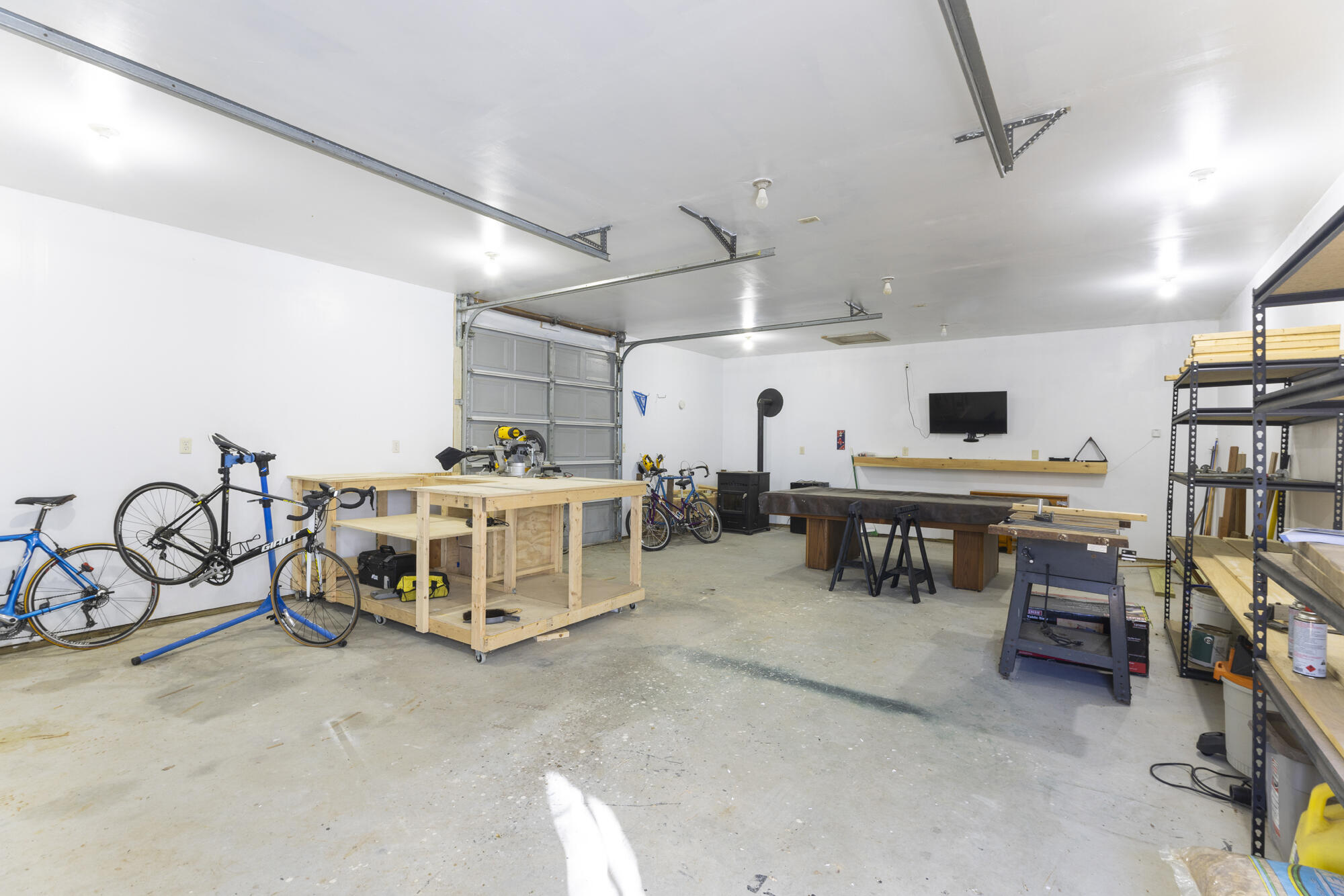 589 King Street Oxford ME 04270