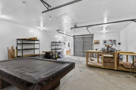 589 King Street Oxford ME 04270