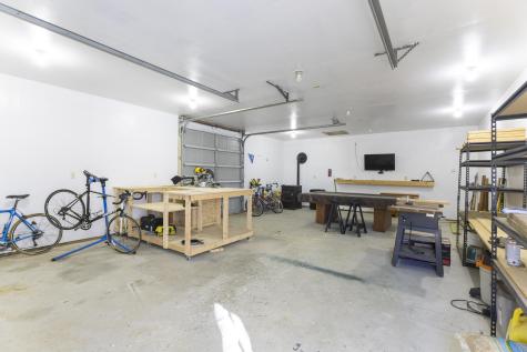 589 King Street Oxford ME 04270