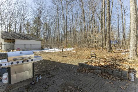 589 King Street Oxford ME 04270
