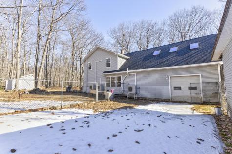 589 King Street Oxford ME 04270