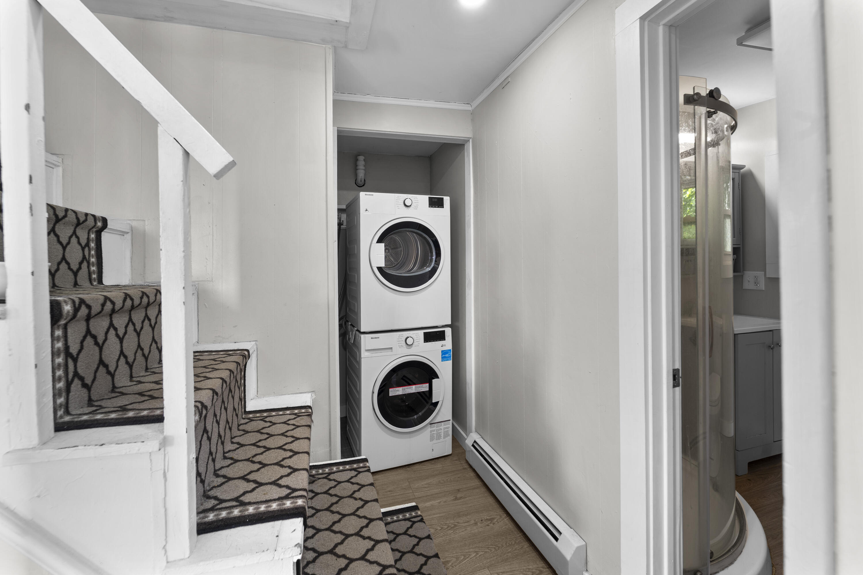 89 Brunswick Street Old Town ME 04468