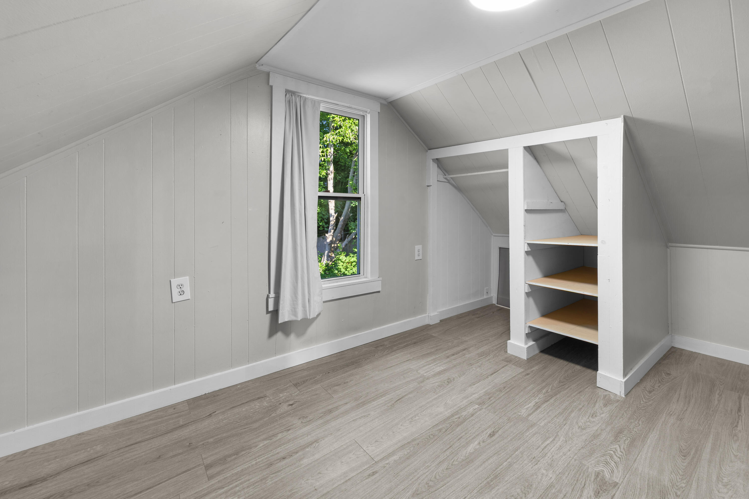 89 Brunswick Street Old Town ME 04468