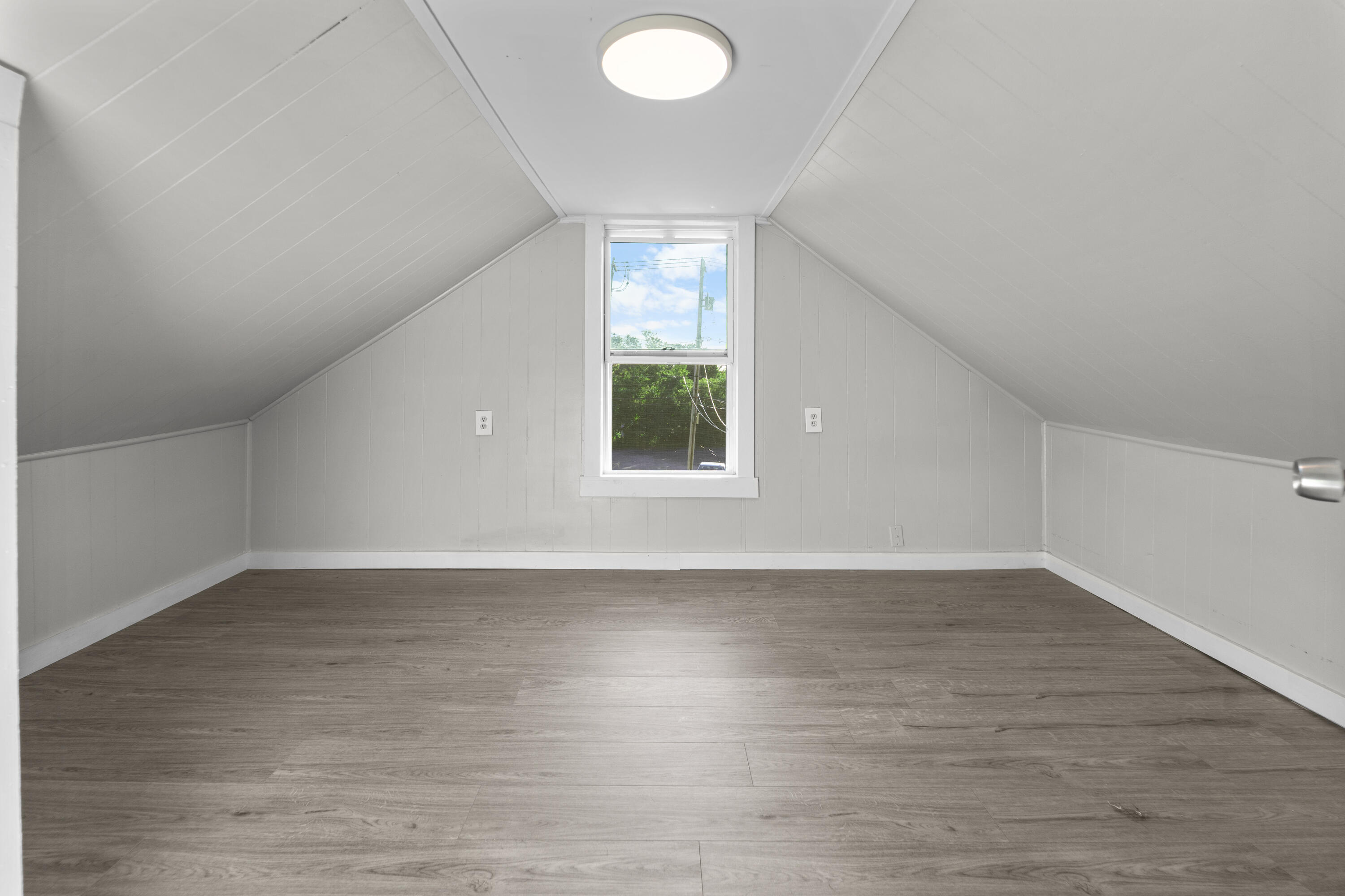 89 Brunswick Street Old Town ME 04468