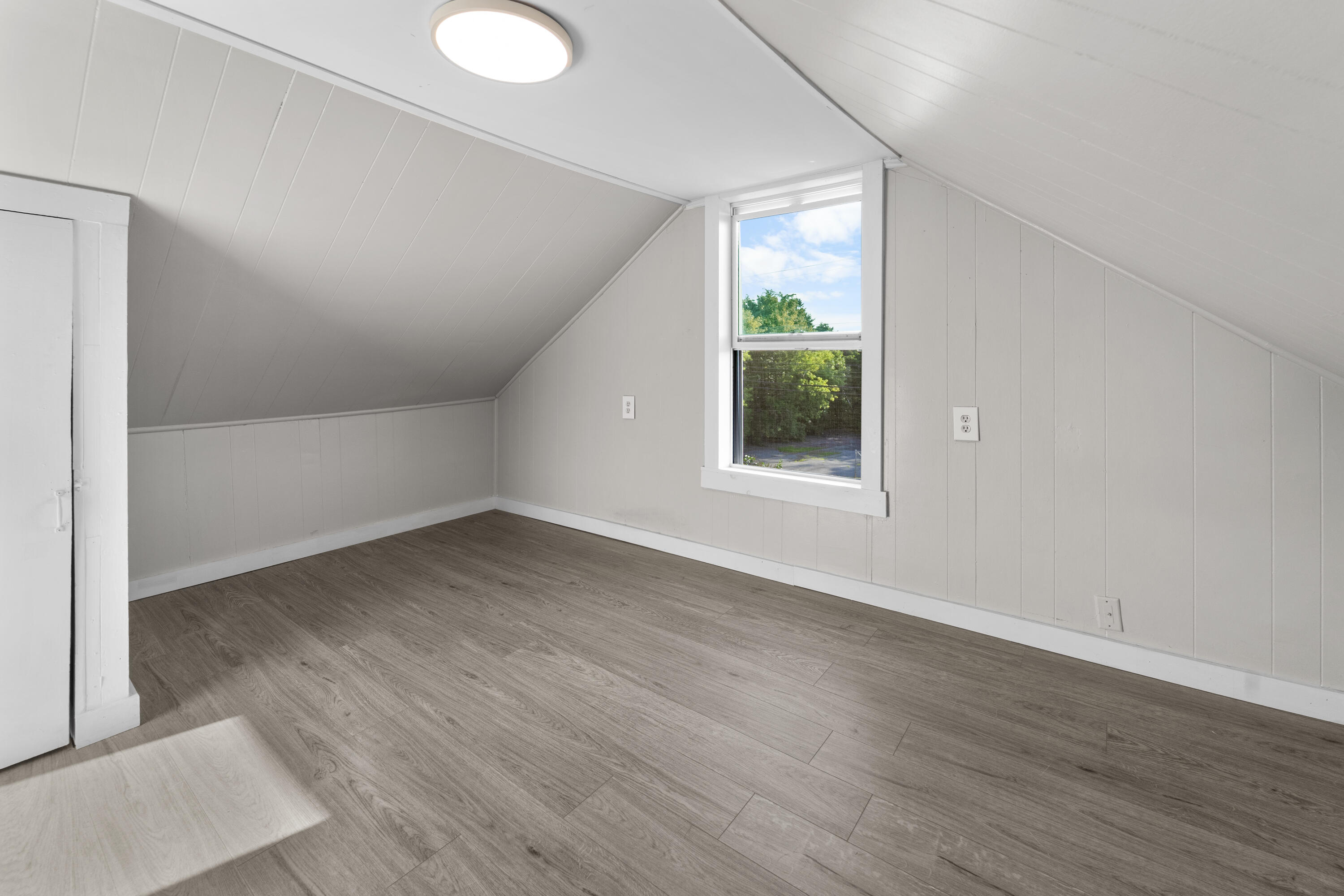 89 Brunswick Street Old Town ME 04468