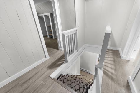 89 Brunswick Street Old Town ME 04468