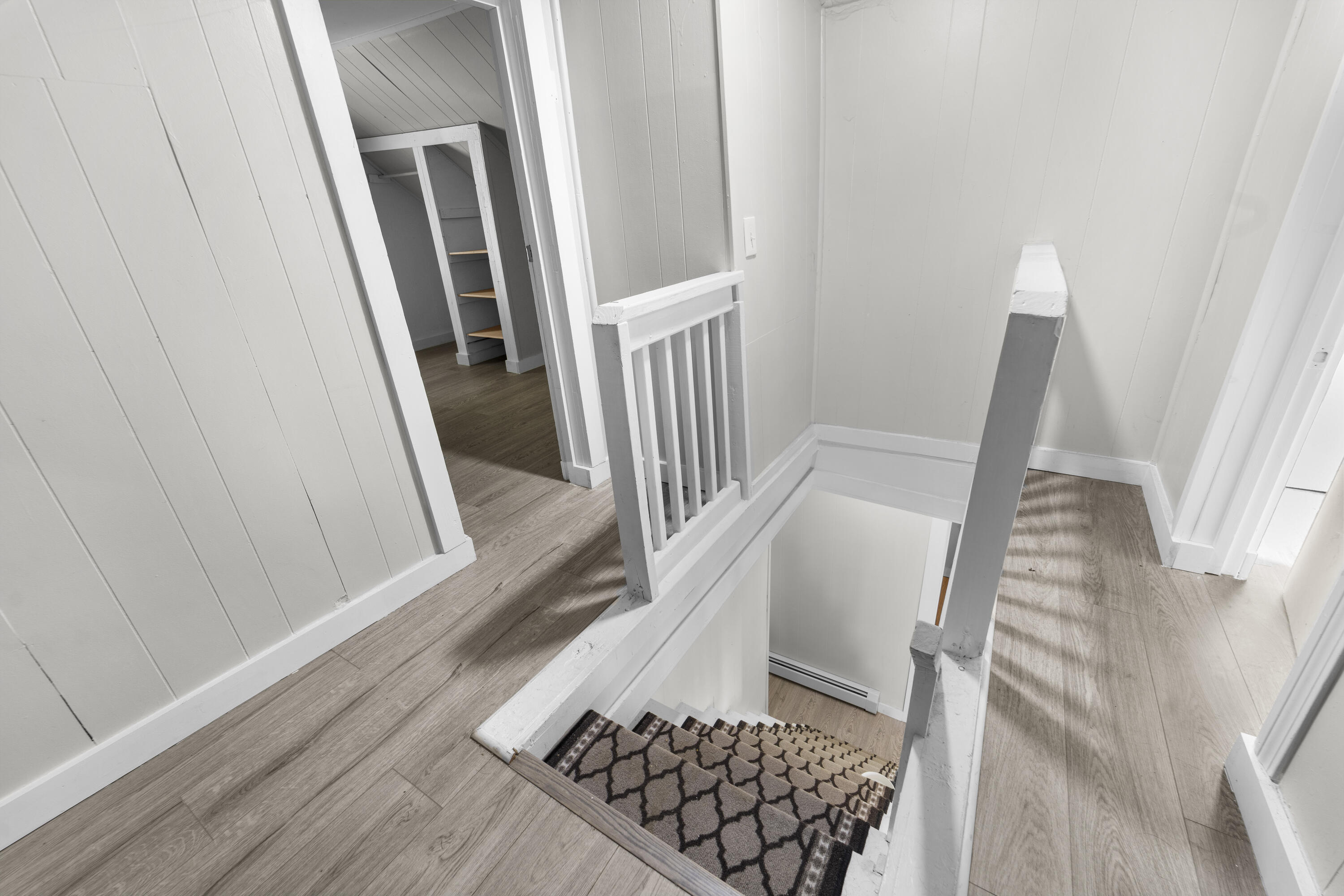 89 Brunswick Street Old Town ME 04468