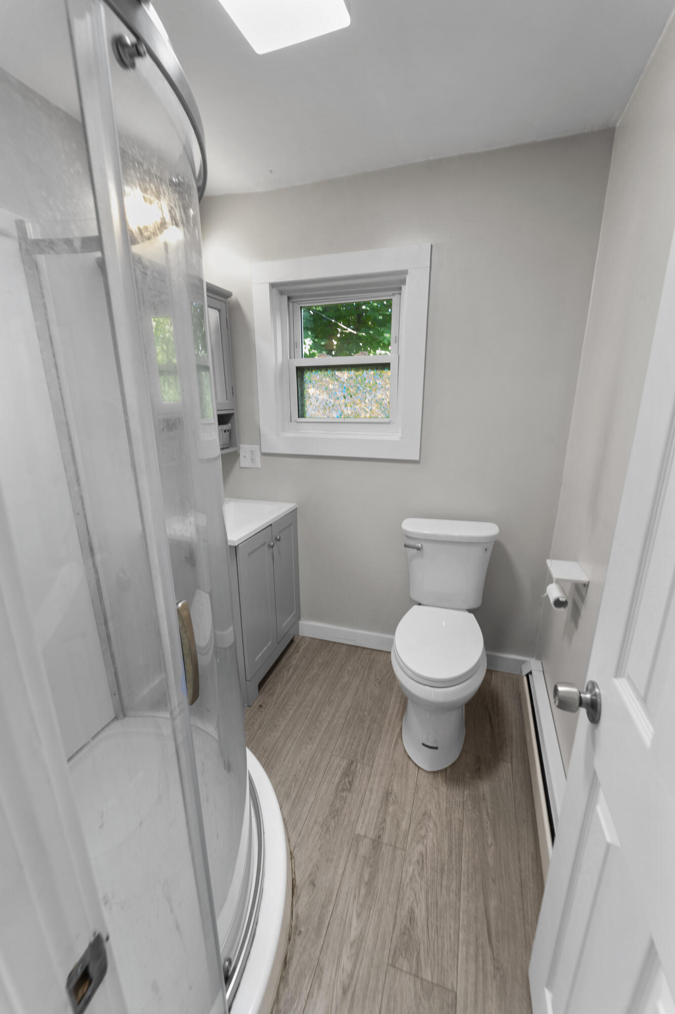 89 Brunswick Street Old Town ME 04468