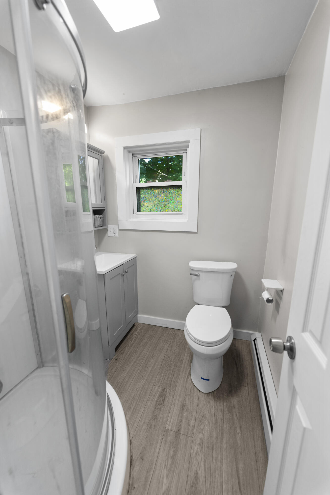 89 Brunswick Street Old Town ME 04468