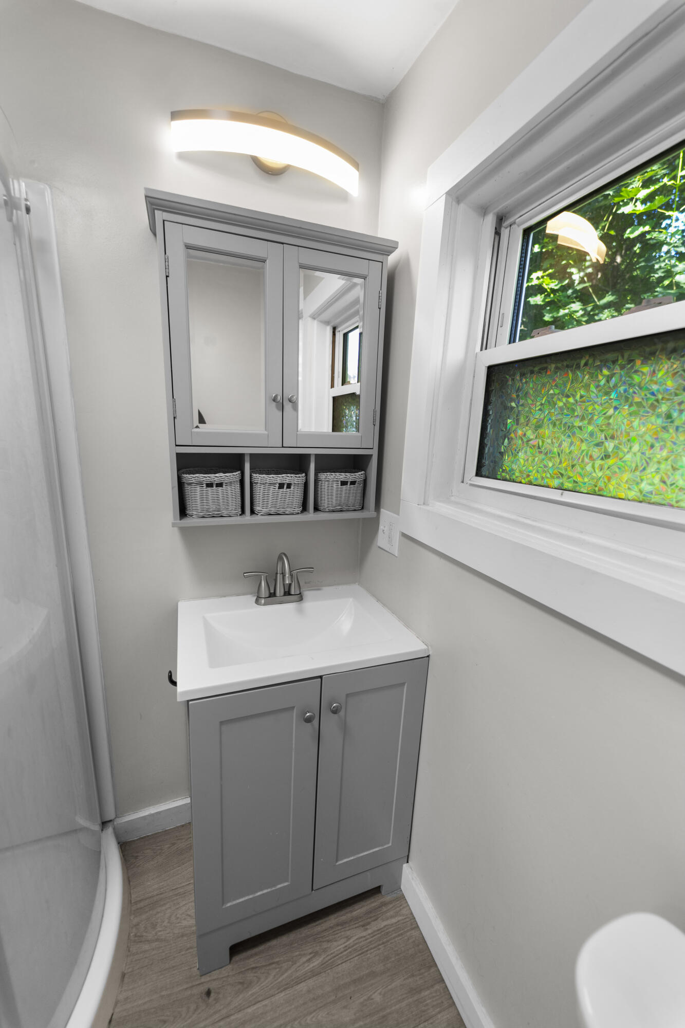 89 Brunswick Street Old Town ME 04468