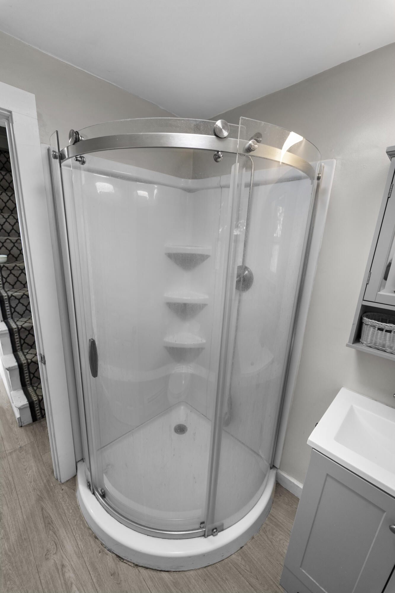 89 Brunswick Street Old Town ME 04468