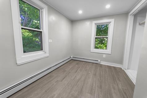 89 Brunswick Street Old Town ME 04468