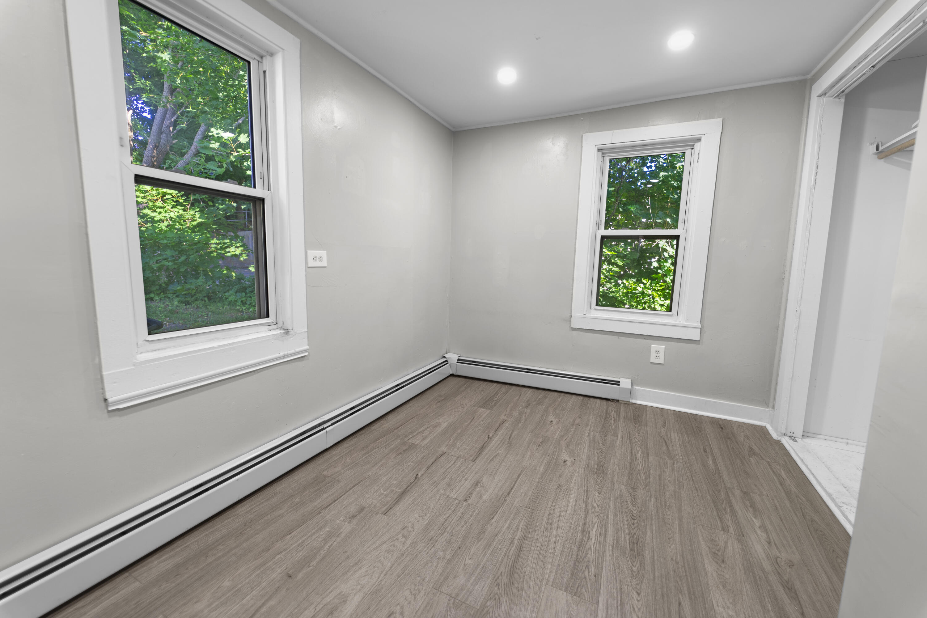 89 Brunswick Street Old Town ME 04468