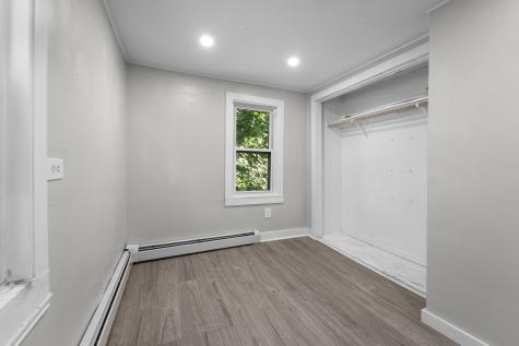 89 Brunswick Street Old Town ME 04468
