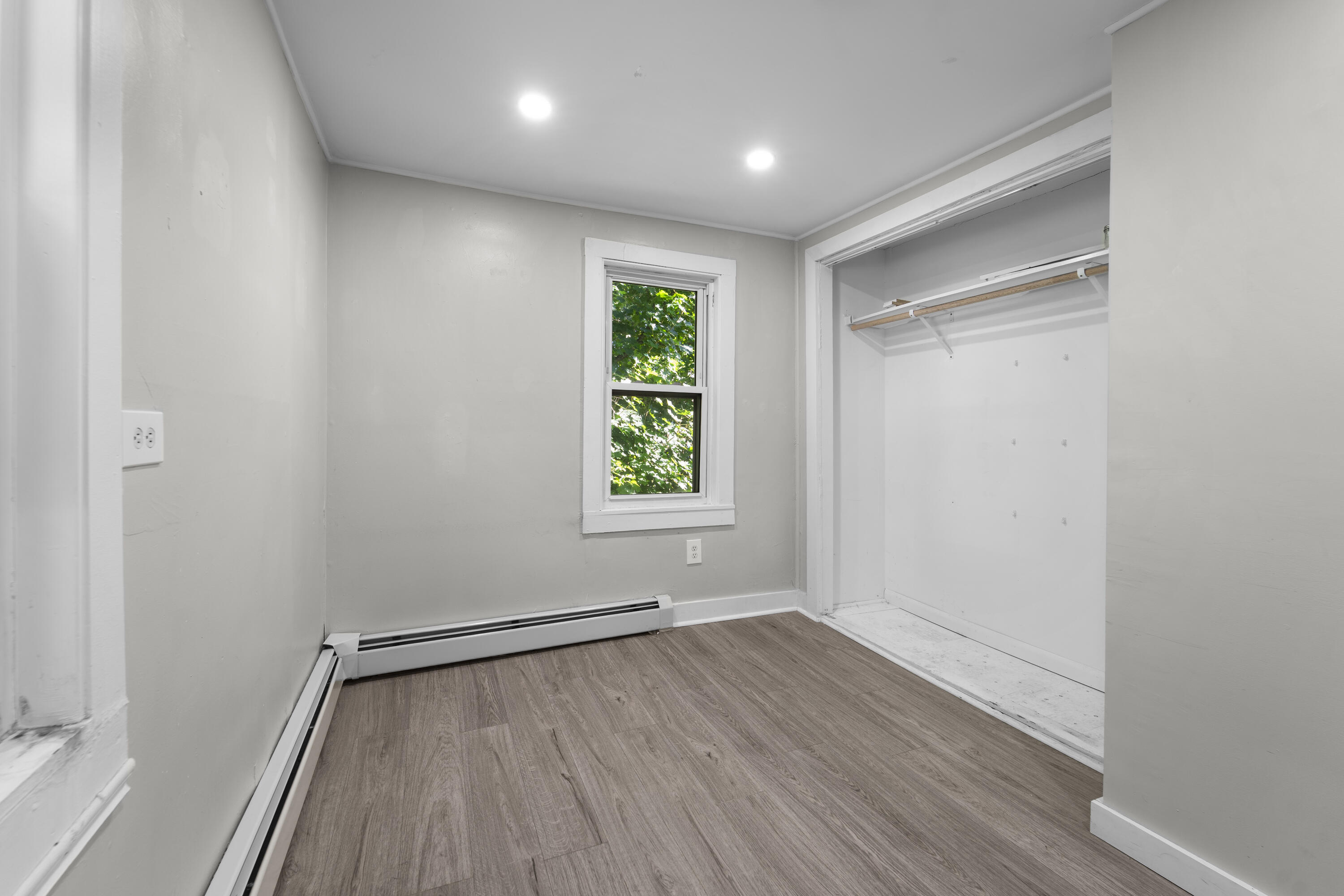 89 Brunswick Street Old Town ME 04468