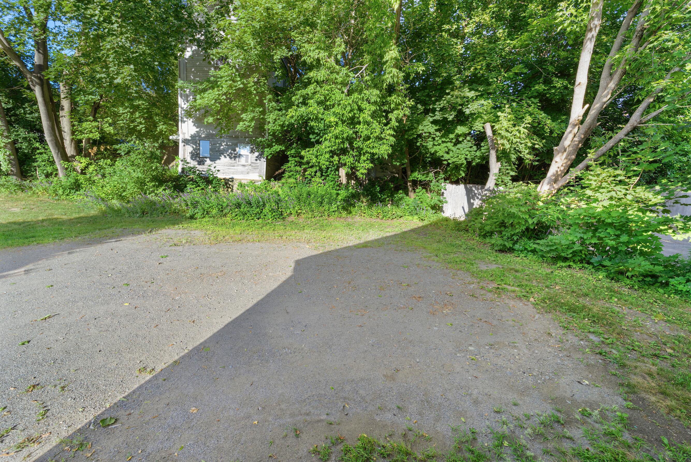 89 Brunswick Street Old Town ME 04468