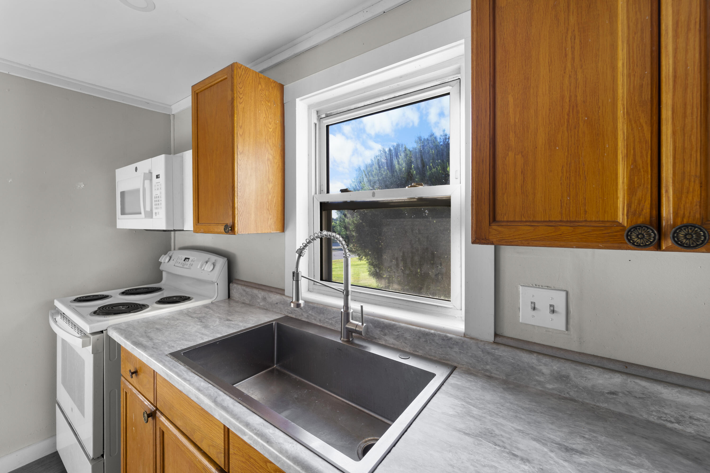 89 Brunswick Street Old Town ME 04468