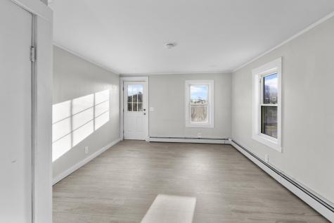 89 Brunswick Street Old Town ME 04468
