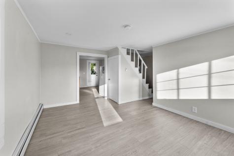 89 Brunswick Street Old Town ME 04468