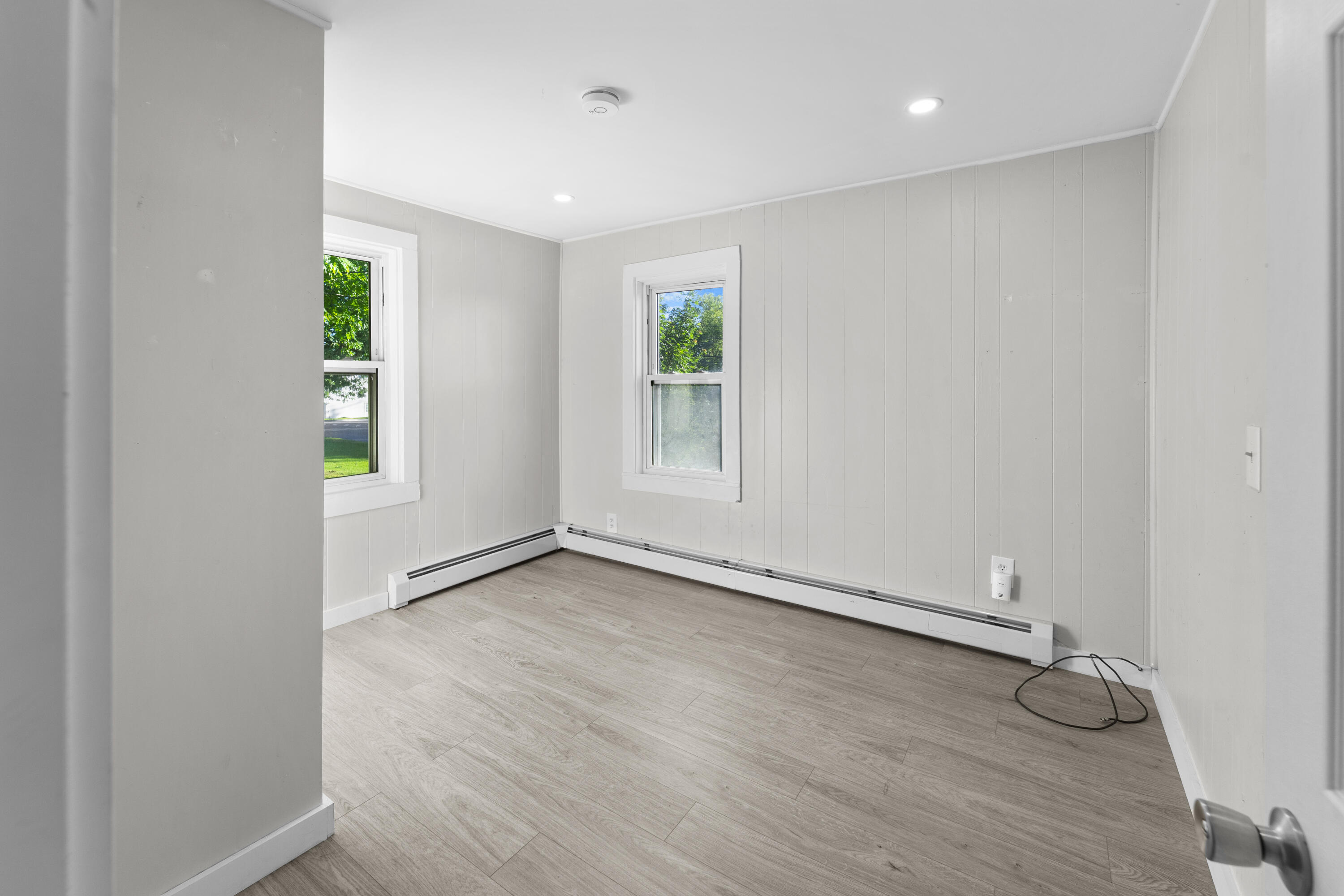 89 Brunswick Street Old Town ME 04468