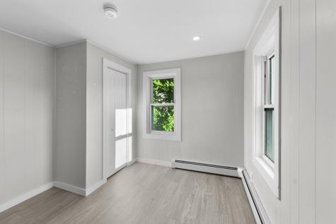 89 Brunswick Street Old Town ME 04468