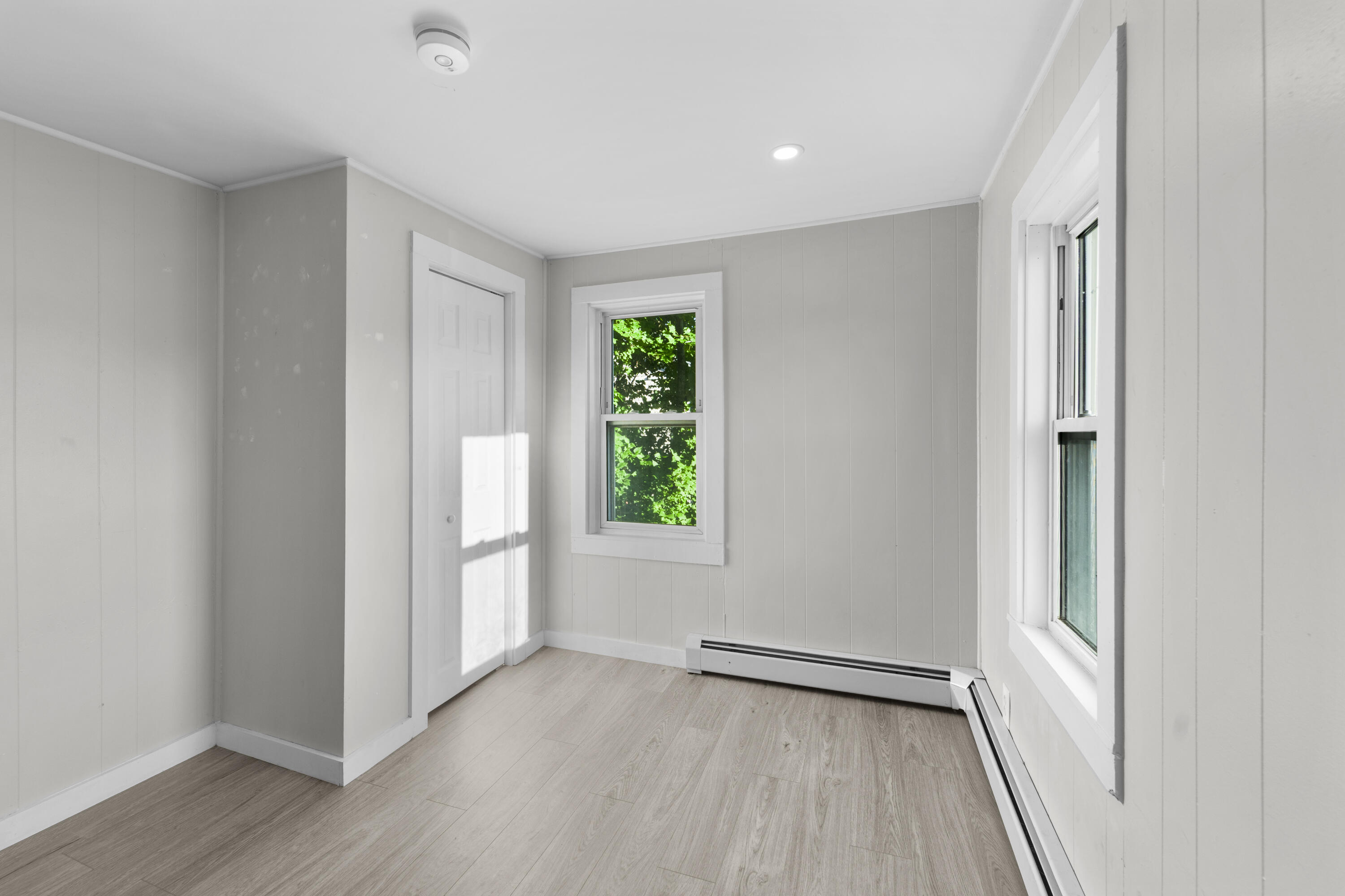 89 Brunswick Street Old Town ME 04468