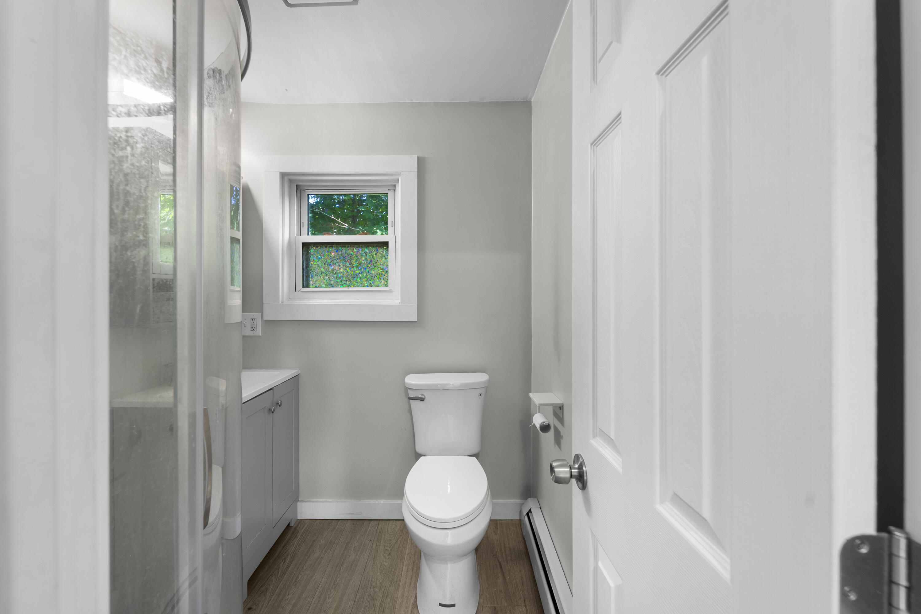 89 Brunswick Street Old Town ME 04468