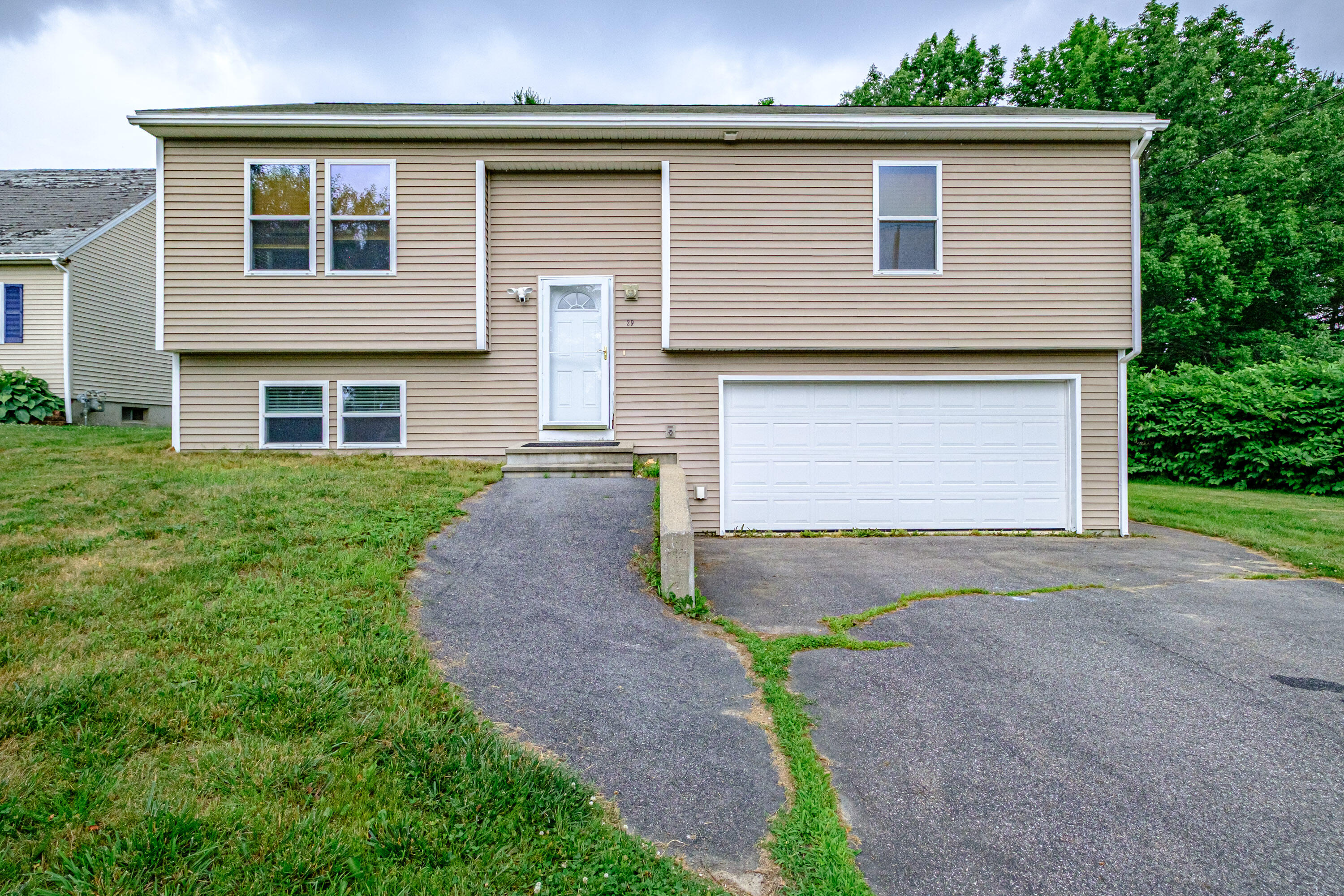 29 Acorn Street Gorham ME 04038