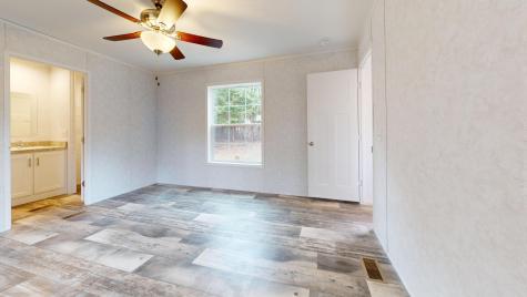 26 Round Stone Road Mount Vernon ME 04352